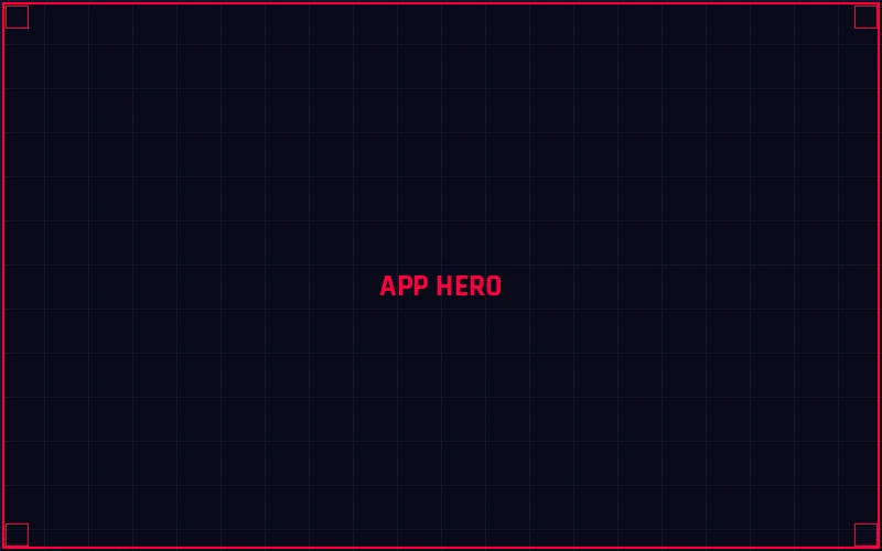 开云电竞 APP下载赛博便携终端