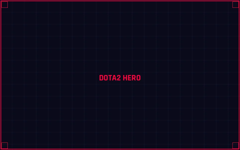 开云电竞 DOTA2竞猜赛博遗迹战场