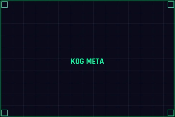 王者荣耀版本分析 - 开云电竞