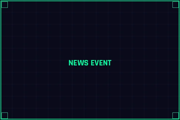 开云电竞 电竞赛事动态