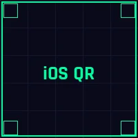 开云电竞 iOS版下载二维码